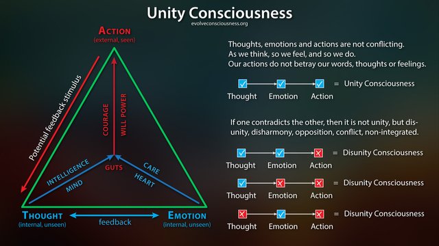 Unity-Consciousnesseb5ab.jpg