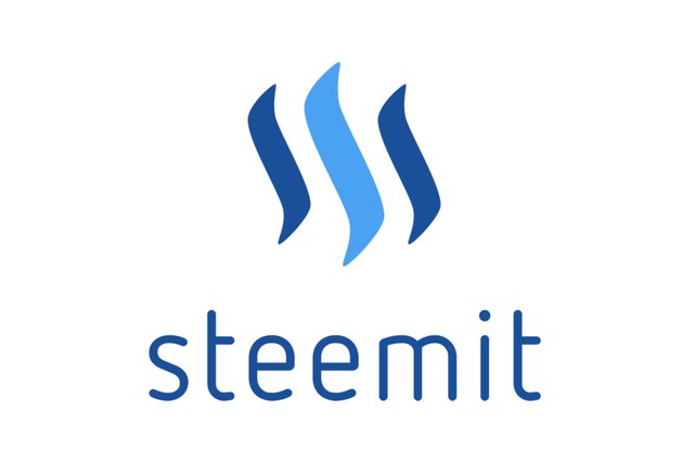 steemit_184349.jpg