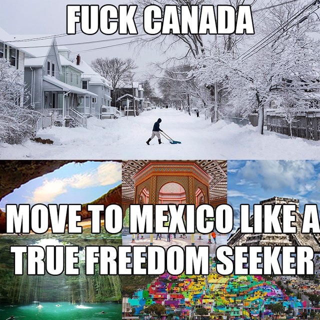 fuckcanada20c28c.jpg