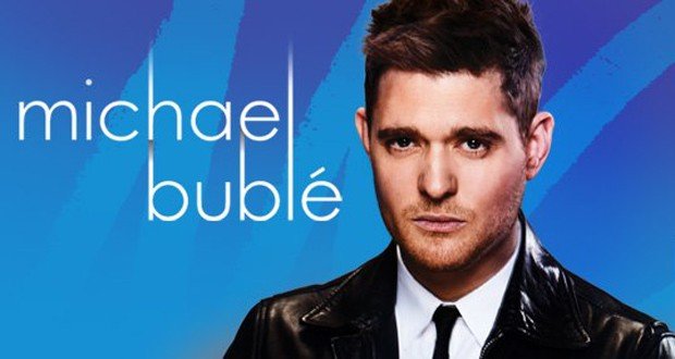 Michael_Buble_620x3305d910.jpg