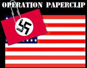 operation-paperclip-300x2355b4d0.jpg