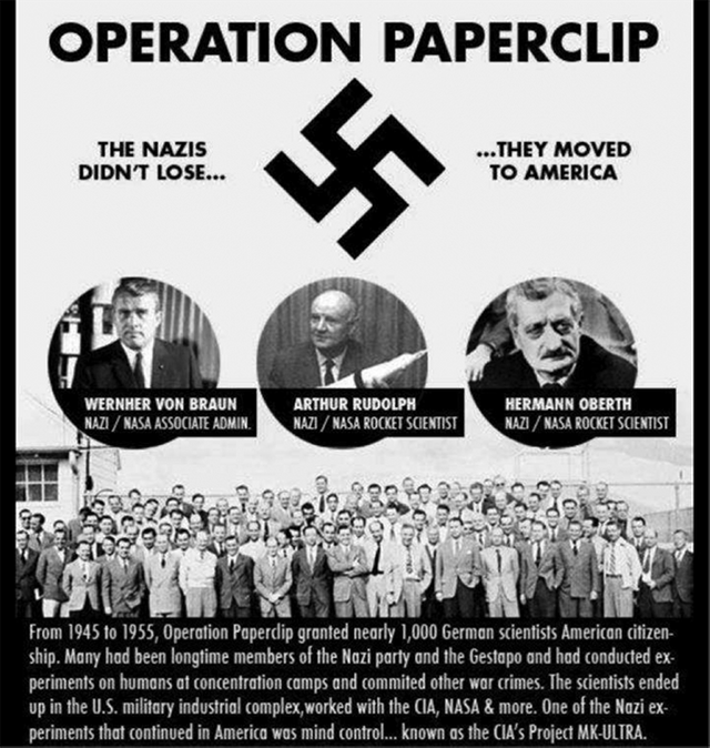 operation-paperclip-973x102419a10.png