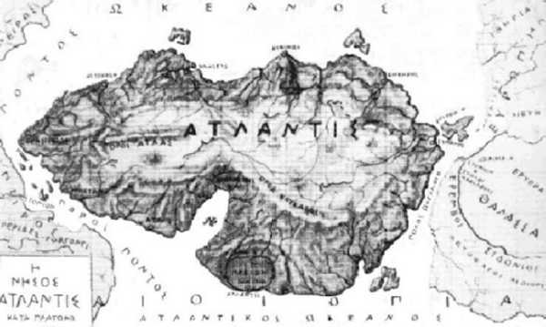 Atlantis_map_Kampanakis033f0.jpg