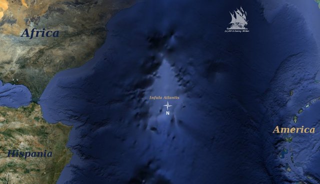 atlnatis-island-gmaps9eef2.jpg