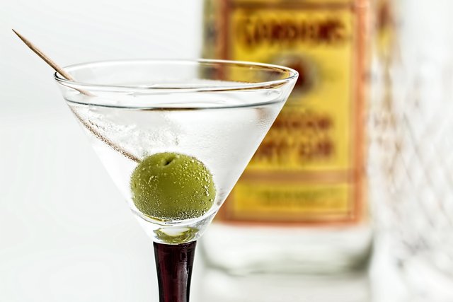 cocktail-995574_1920b82eb.jpg