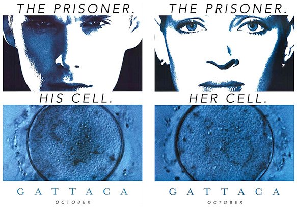 Gattaca-posters39258.jpg