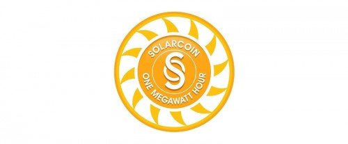 solarcoin3c82d.md.jpg