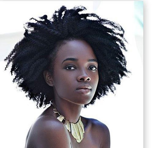 Beautiful-Short-Hairstyles-for-Black-Women-116351.jpg