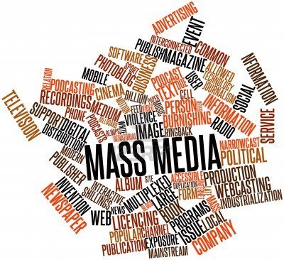 Mass-media-newa2de4.jpg