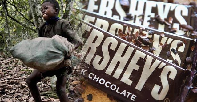 That-Chocolate-You-Love-So-Much-Comes-with-a-Sickening-Price-Child-Slave-Laboreb5f0.jpg
