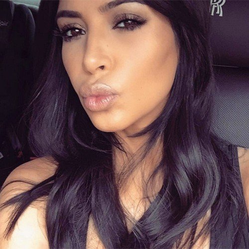 kim-kardashian-6009b1ca.jpg