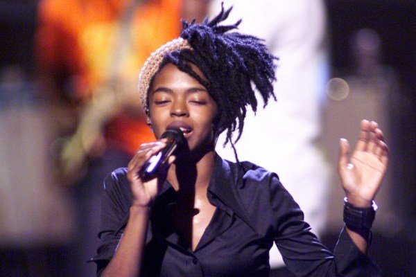 lauryn-hill-reeducation-miseducation61fd0.jpg