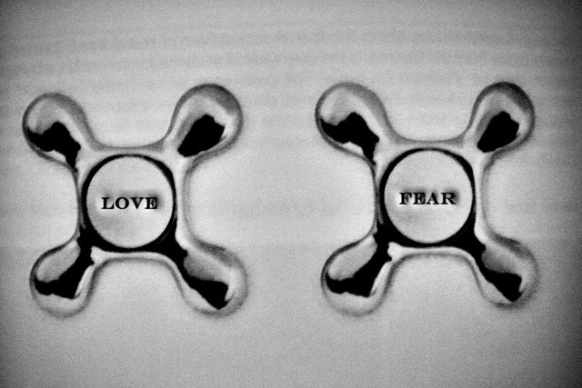 love-vs-feare79e0.jpg