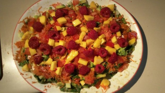 FruitySalade3ac7.jpg