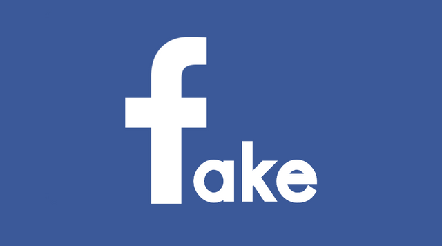 facebook-fake-extension-fib010de.png