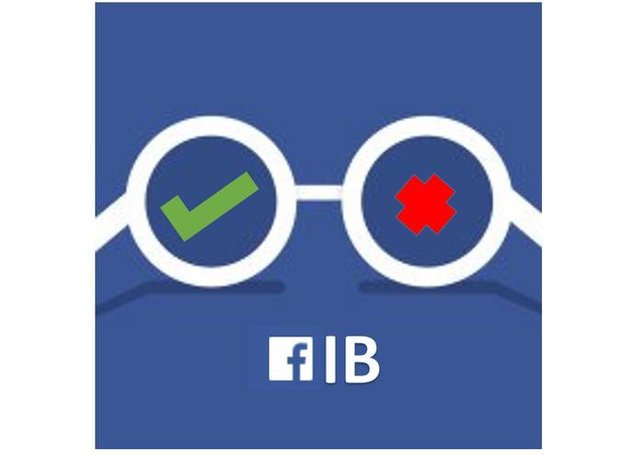 fib937c4.jpg