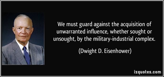 quote-we-must-guard-against-the-acquisition-of-unwarranted-influence-whether-sought-or-unsought-by-the-dwight-d-eisenhower-566014c92b.jpg