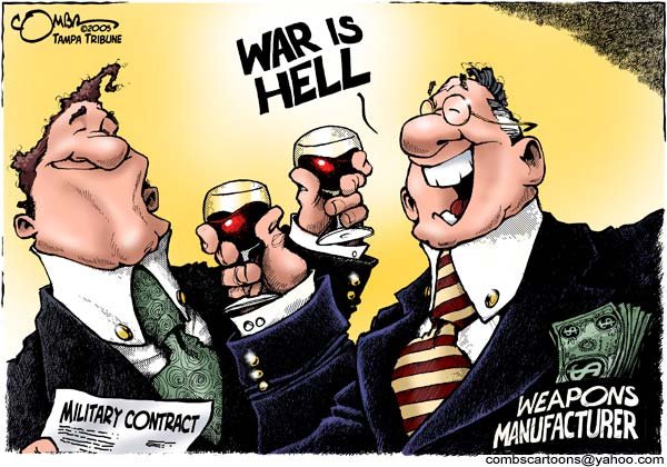 war-is-hell-cartoon9d225.jpg