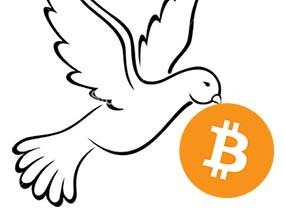 BITCOINPEACEmemesize20c51a.jpg