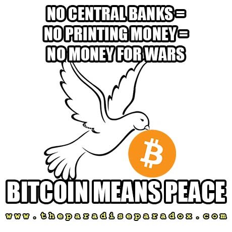 BITCOINPEACEmemesize99647.jpg