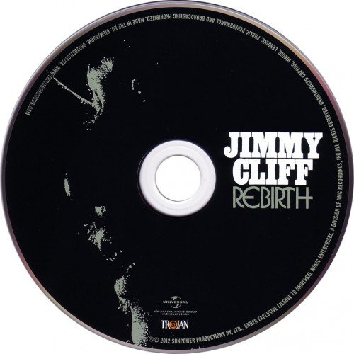 Jimmy_Cliff-Rebirth-CDc0ead.jpg