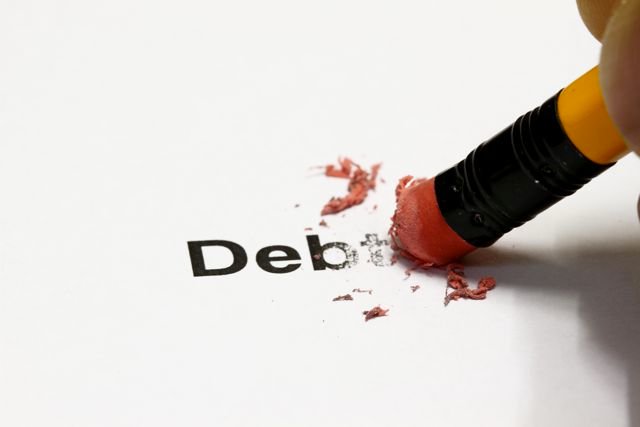 debt_picture1a490.jpg