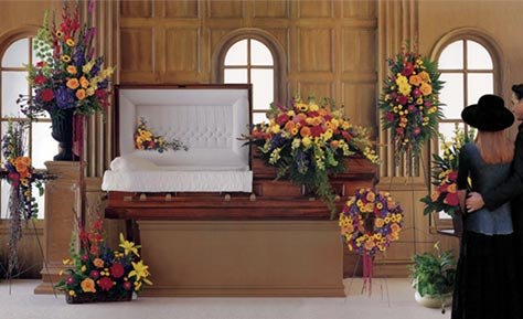 funeralservicearrangements47f8f.jpg