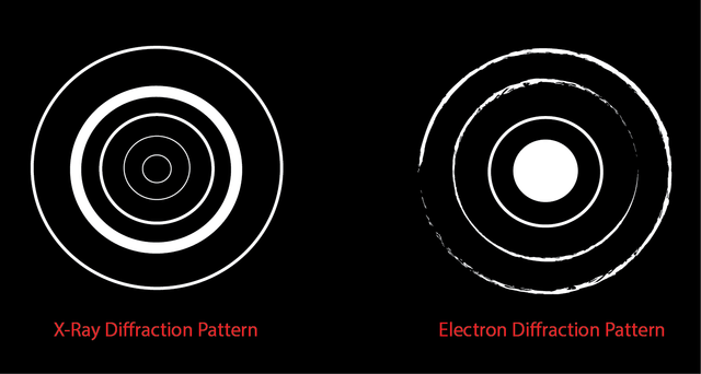 Figure189bb8.png