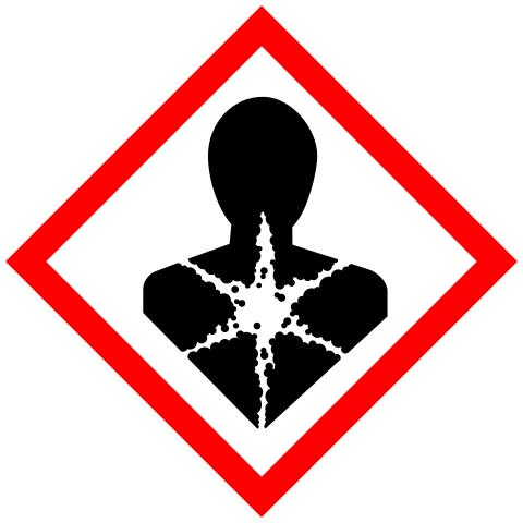 480px-GHS-pictogram-silhouette.svgedab8.png