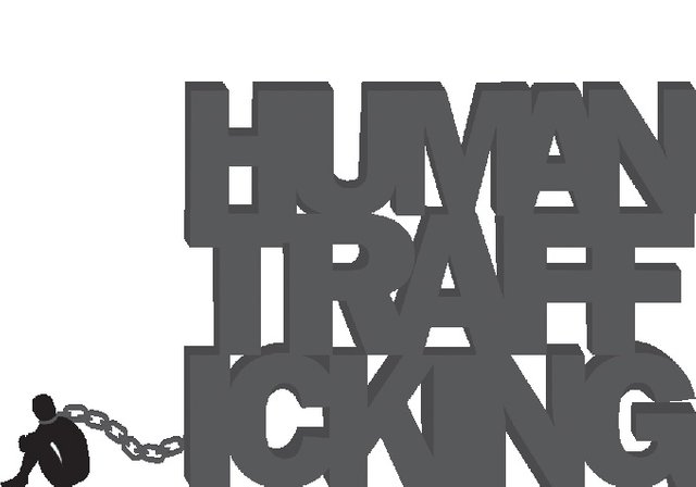 human-trafficking3288547796_6cfcf8c450_oa5b52.jpg