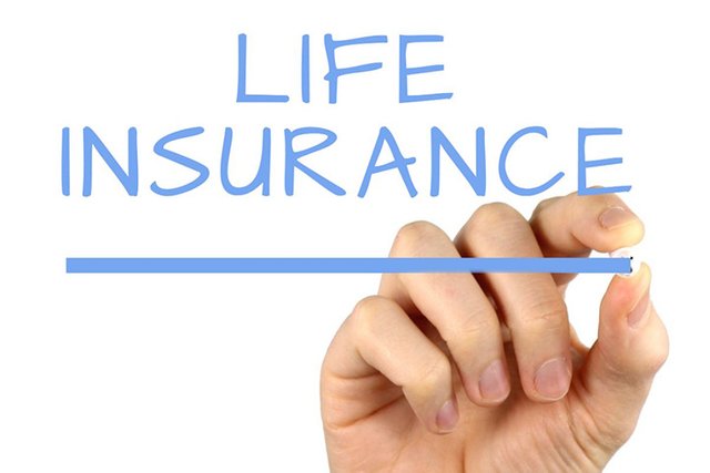 life-insurance981c8.jpg