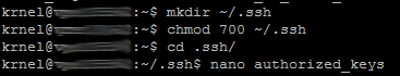 ssh-dir962eb.png