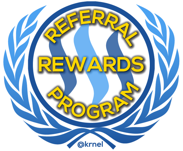Steemit-Referral-Reward-Program-simple01292.png