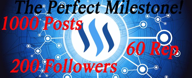 ThePerfectMilestone90e9e.jpg