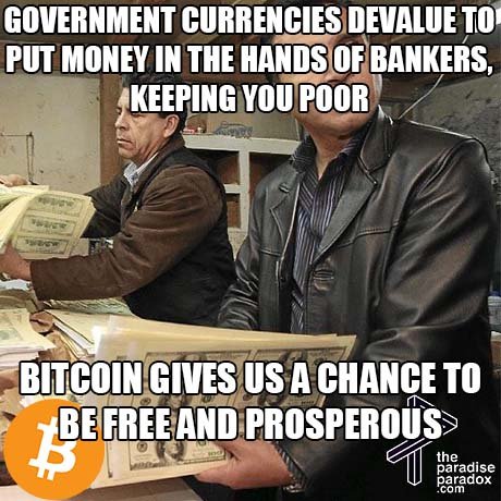 bitcoinvoice26970.jpg