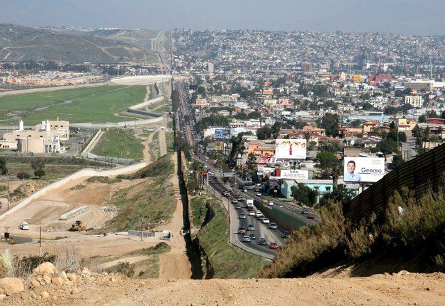 border-62866_1920c2f06.jpg