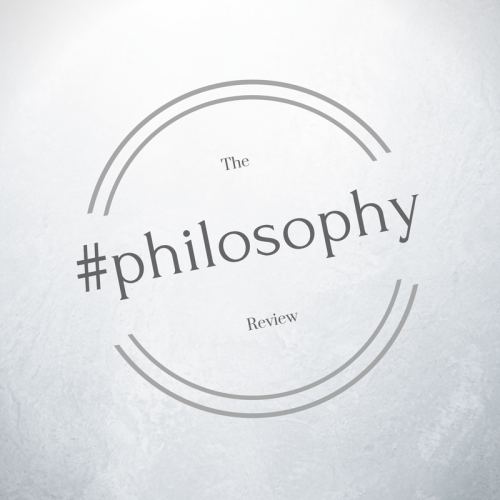 philosophy_review_198c50.md.png
