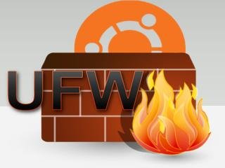 UFW-Firewall60bc2.jpg