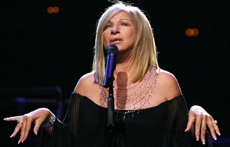 blog9-barbra-streisand0732a.jpg