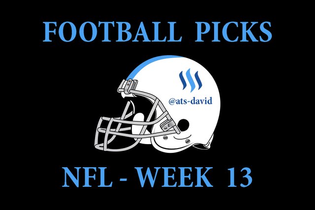 Steemit-NFL_pickslogo_week132a2b4.jpg