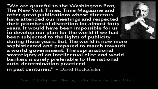 rockefeller-times-news-controla3a2f.jpg