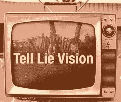 tell-lie-visionefe53.jpg