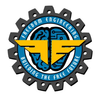 129-0301182712-freedom-engineering-logo-croppedb2b52.png