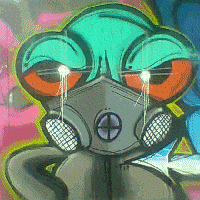 alien_200x200c5678.png