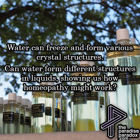 homeopathy75dac.jpg