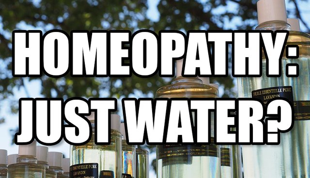 homeopathyheaderafdad.jpg