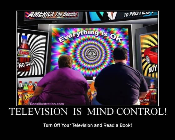 TV_Mind_Control.jpg.w560h448c5b21.jpg
