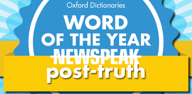 oxford-post-truth75924.png