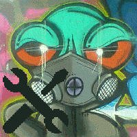 alien_work200x200ca9d1.jpg