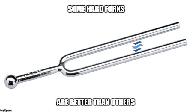 Best Funny fork Memes - 9GAG